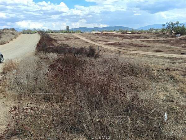 4.5 Acres of Residential Land for Sale in Temecula, California