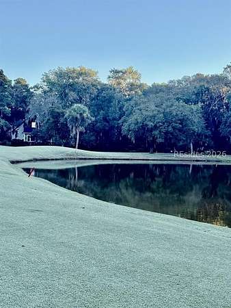 0.44 Acres of Residential Land for Sale in Bluffton, South Carolina