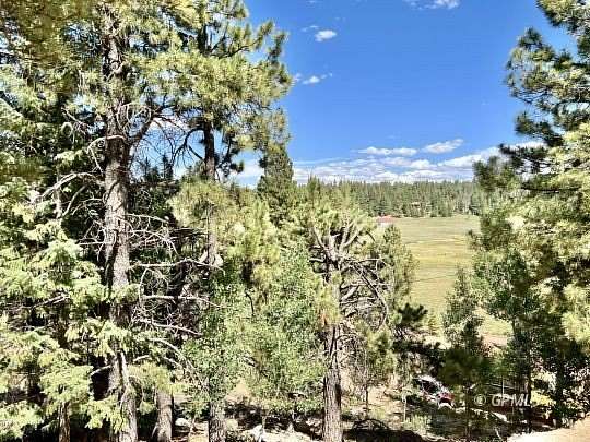 0.4 Acres of Residential Land for Sale in Duck Creek Village, Utah