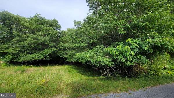 0.36 Acres of Land for Sale in Centreville, Maryland
