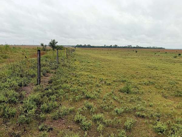 160 Acres of Agricultural Land for Sale in Lynch, Nebraska