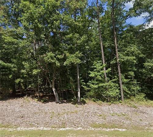 2.65 Acres of Residential Land for Sale in Gloucester, Virginia