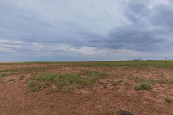 10.3 Acres of Land for Sale in Panhandle, Texas