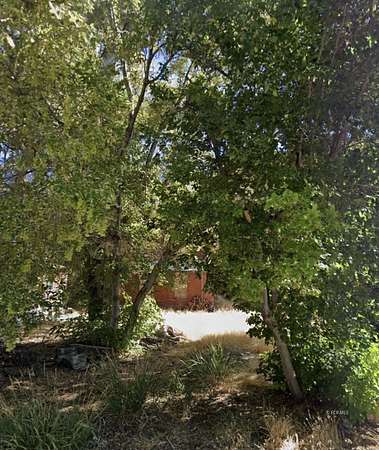 0.1 Acres of Residential Land for Sale in Eureka, Nevada