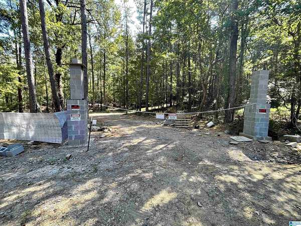 10 Acres of Land for Sale in Bessemer, Alabama