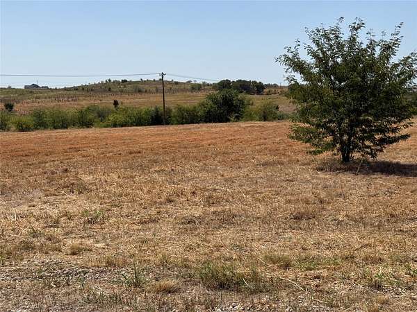 2 Acres of Residential Land for Sale in Granbury, Texas