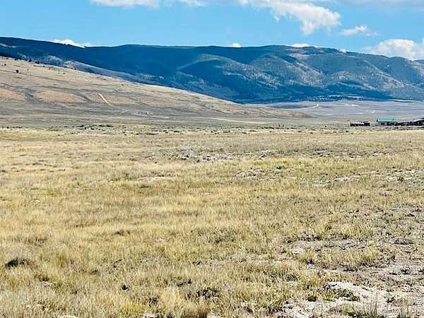 6.1 Acres of Land for Sale in Cowdrey, Colorado