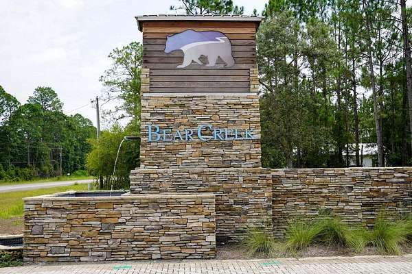 0.27 Acres of Residential Land for Sale in Freeport, Florida