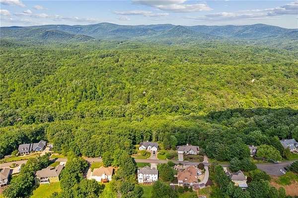 1.24 Acres of Residential Land for Sale in Jasper, Georgia
