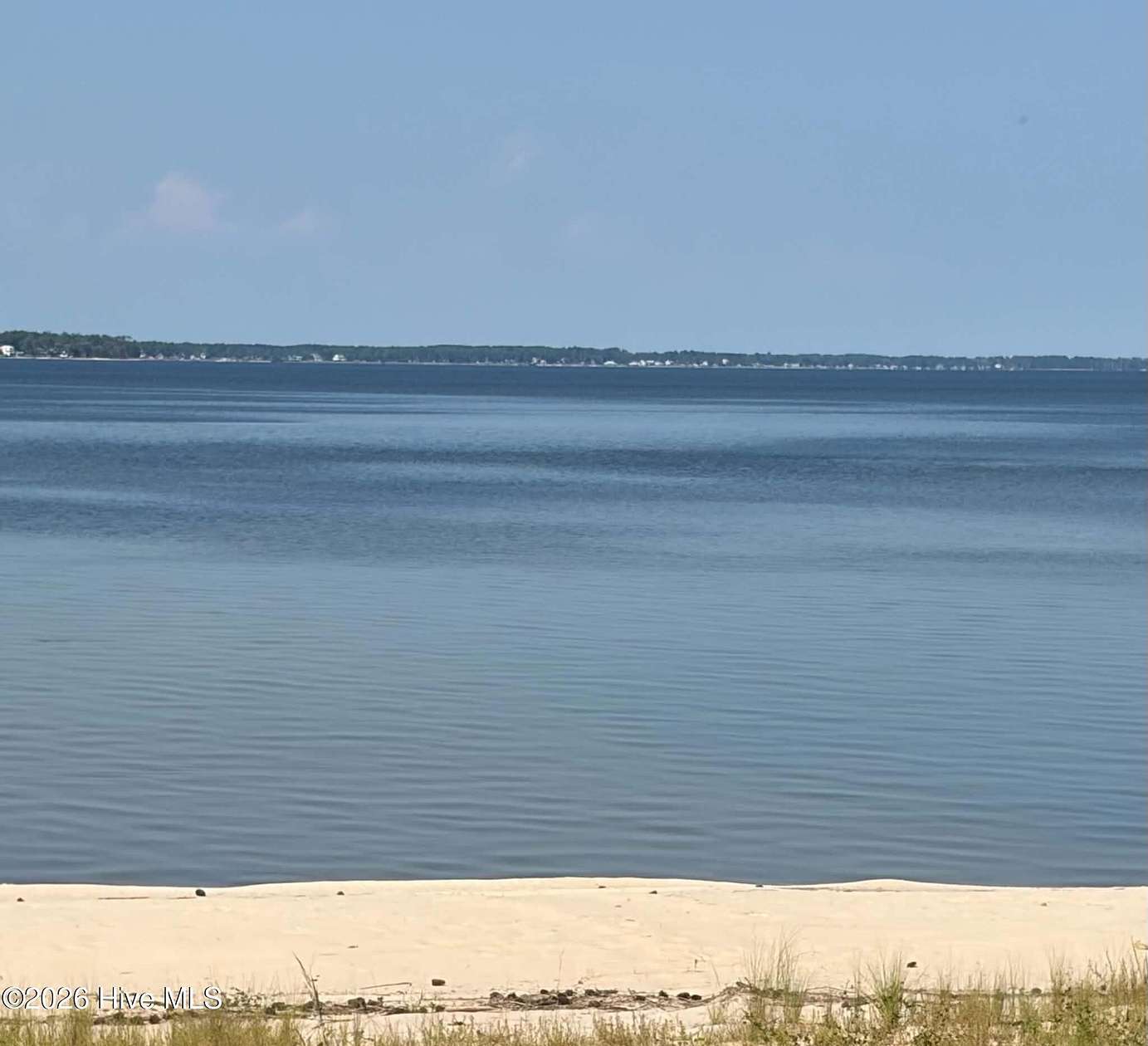 0.79 Acres of Residential Land for Sale in Havelock, North Carolina