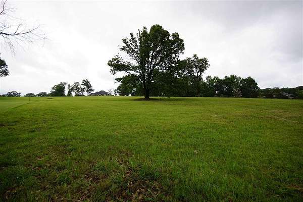 1.88 Acres of Residential Land for Sale in Eads, Tennessee