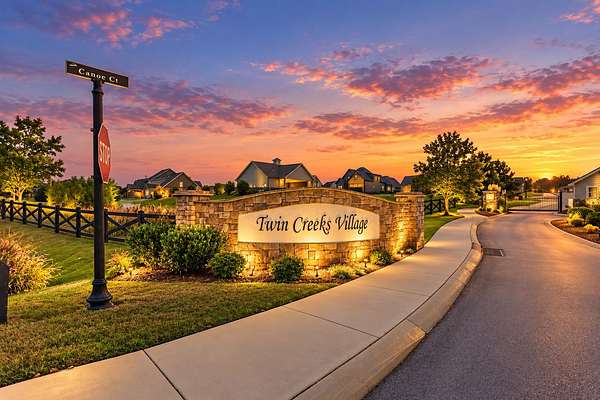 0.17 Acres of Residential Land for Sale in Winchester, Tennessee