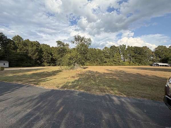 2 Acres of Land for Sale in Texarkana, Arkansas