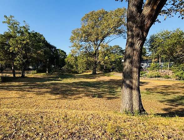 0.28 Acres of Residential Land for Sale in Mesquite, Texas