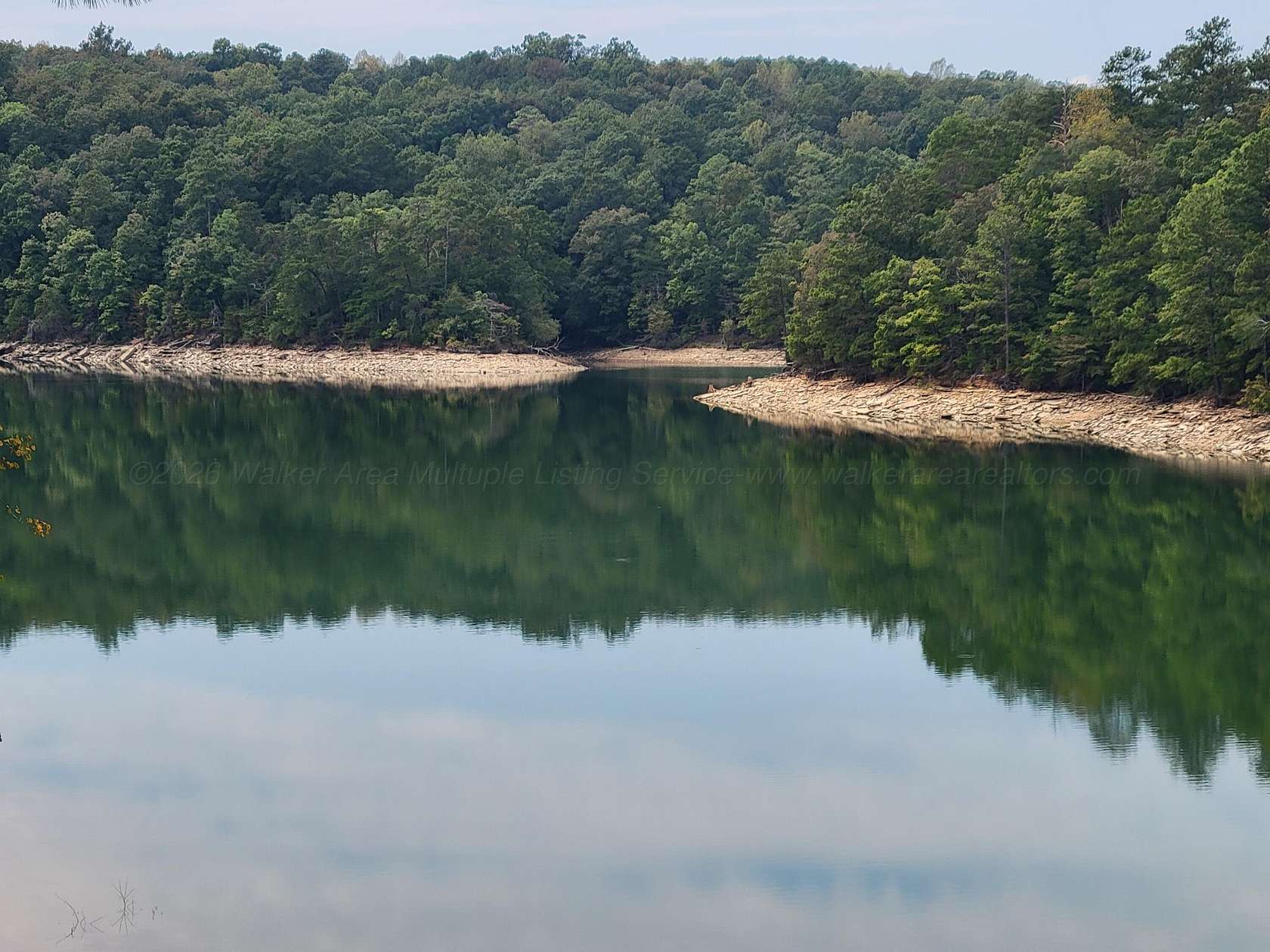 Land for Sale in Houston, Alabama