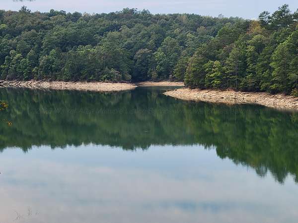 Land for Sale in Houston, Alabama