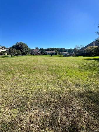 0.59 Acres of Residential Land for Sale in Plymouth, Indiana