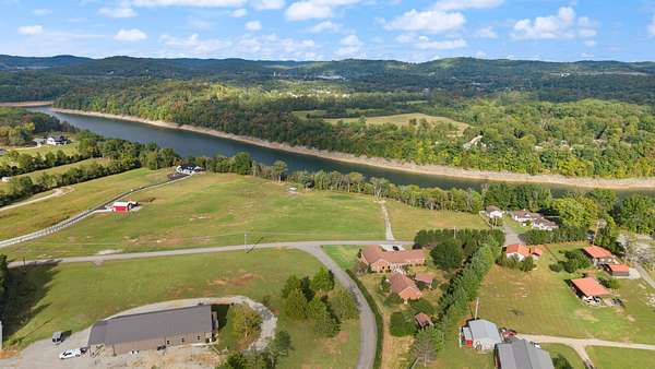 0.71 Acres of Land for Sale in Bronston, Kentucky