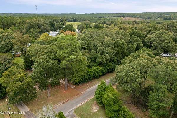 0.99 Acres of Residential Land for Sale in Jackson, South Carolina