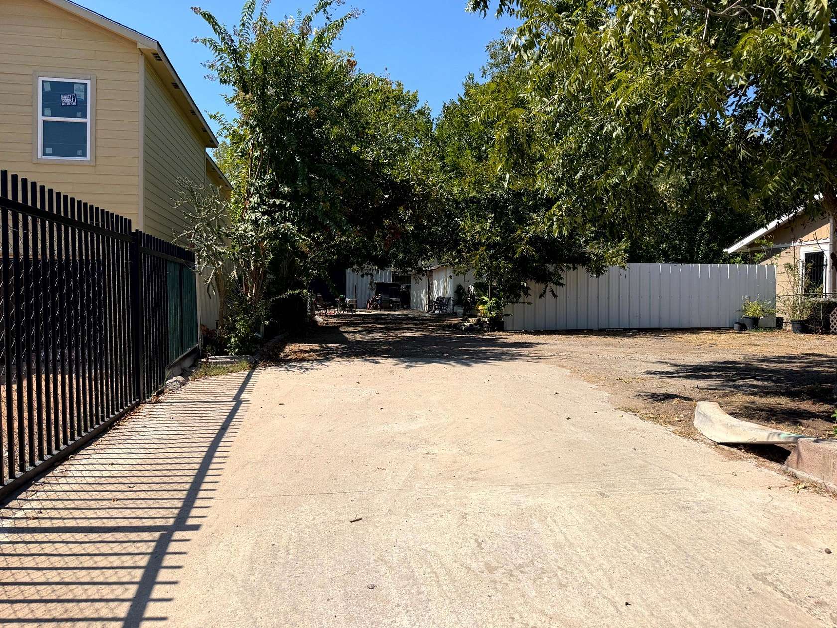 0.18 Acres of Residential Land for Sale in Fort Worth, Texas