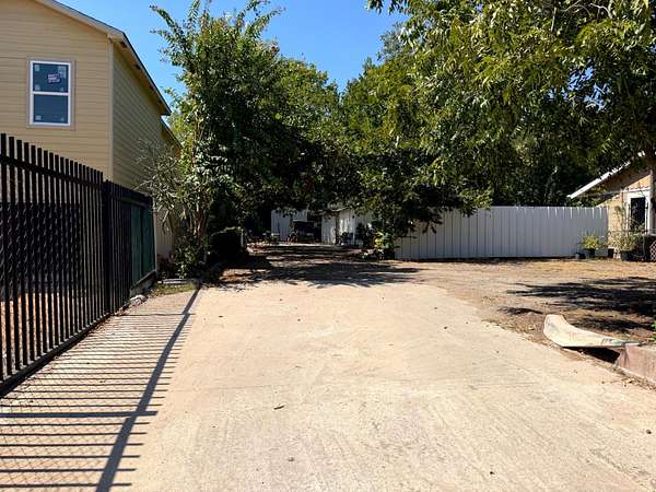 0.18 Acres of Residential Land for Sale in Fort Worth, Texas