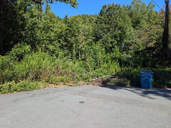 0.85 Acres of Land for Sale in Burlington, North Carolina