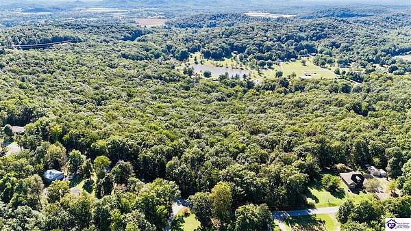 7.7 Acres of Residential Land for Sale in Shepherdsville, Kentucky