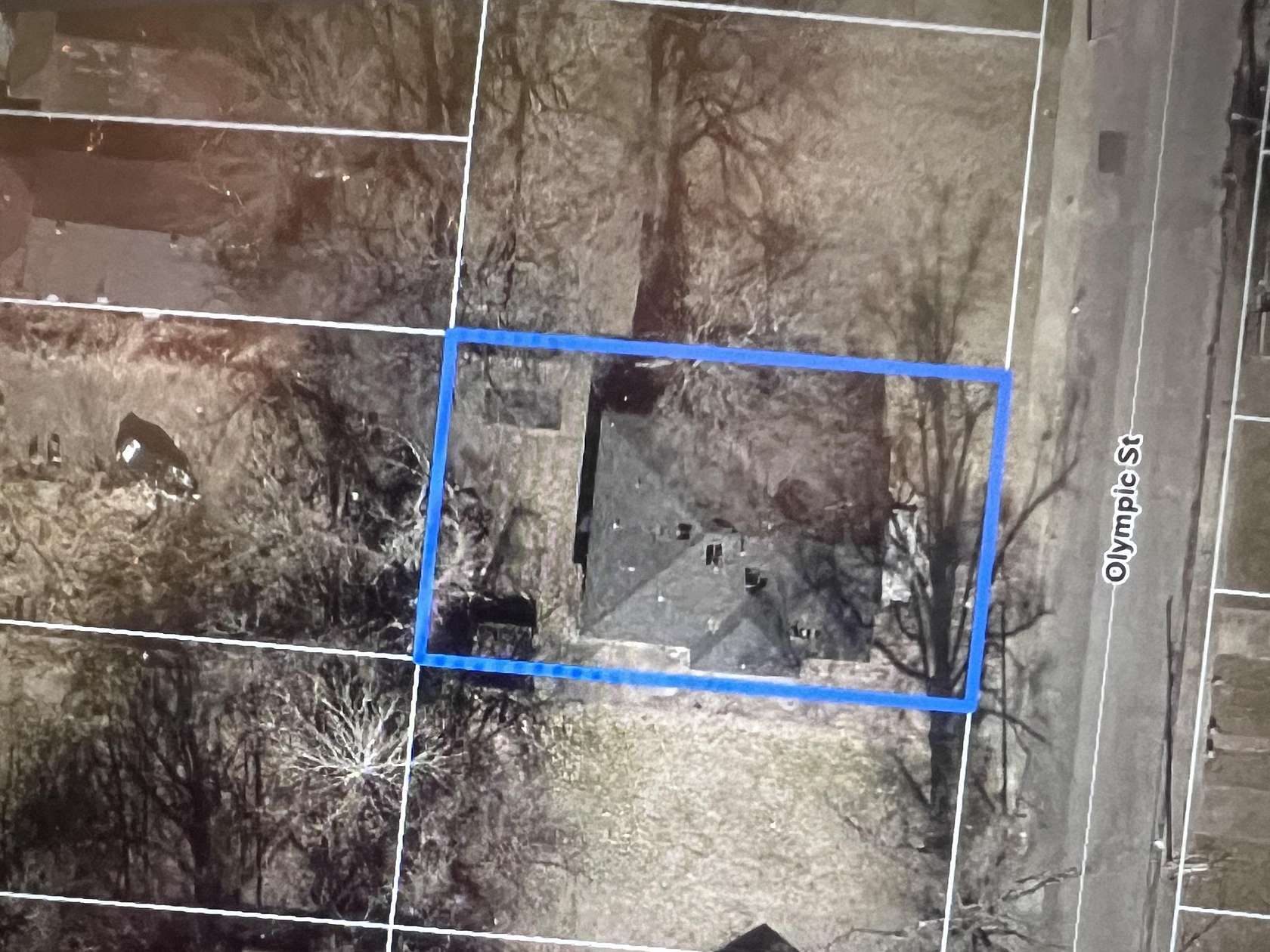 0.13 Acres of Land for Sale in Memphis, Tennessee