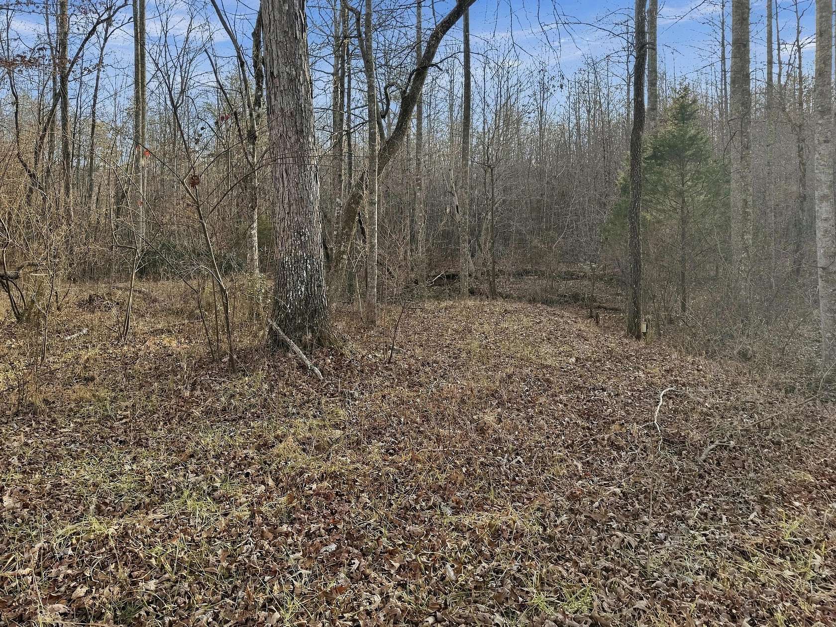 0.11 Acres of Land for Sale in Crossville, Tennessee