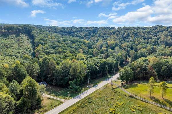 2.34 Acres of Residential Land for Sale in Palmer, Tennessee