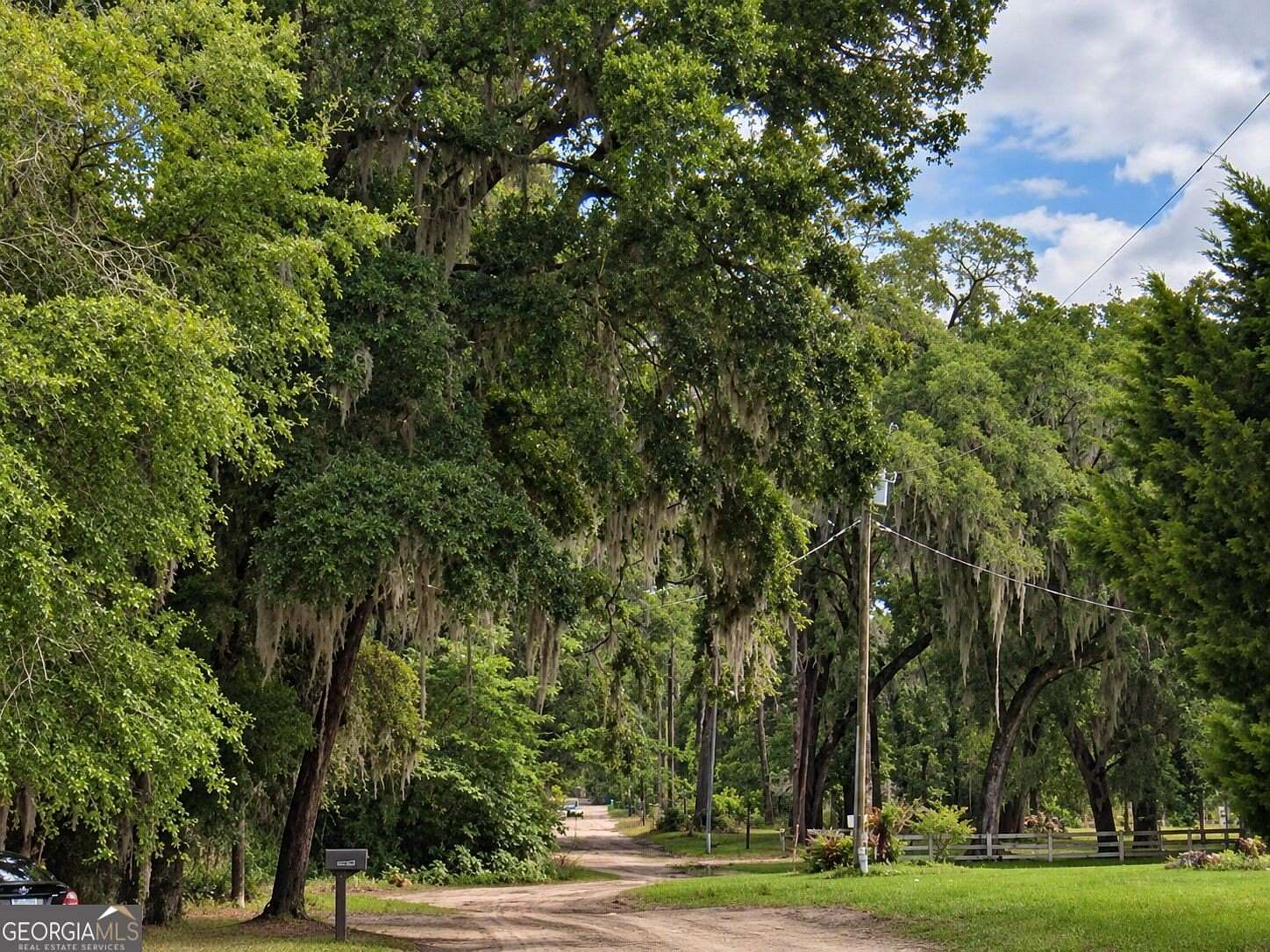 0.75 Acres of Residential Land for Sale in Summerfield, Florida