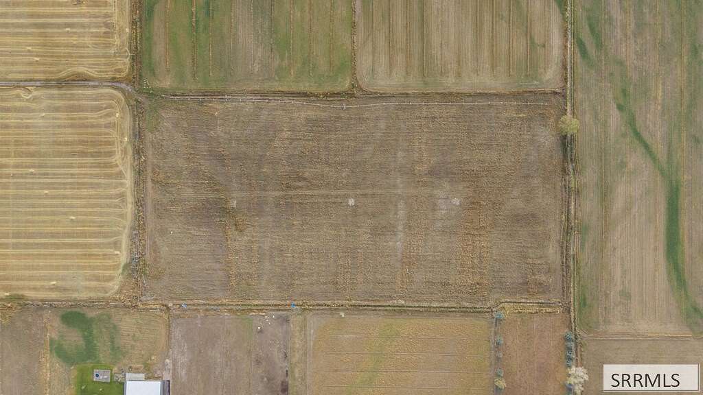 2.49 Acres of Residential Land for Sale in Rigby, Idaho