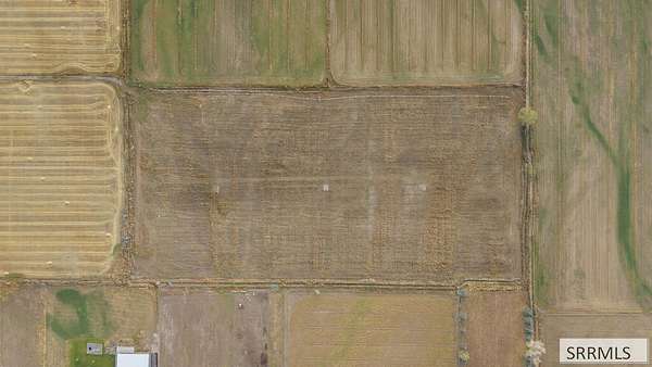 2.49 Acres of Residential Land for Sale in Rigby, Idaho