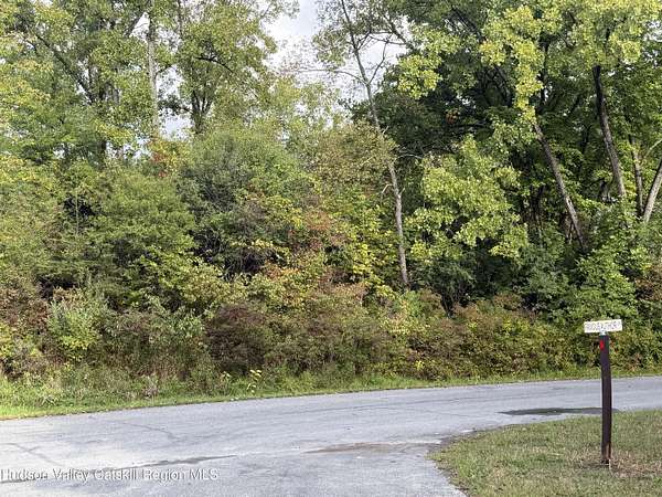 0.56 Acres of Residential Land for Sale in Athens, New York
