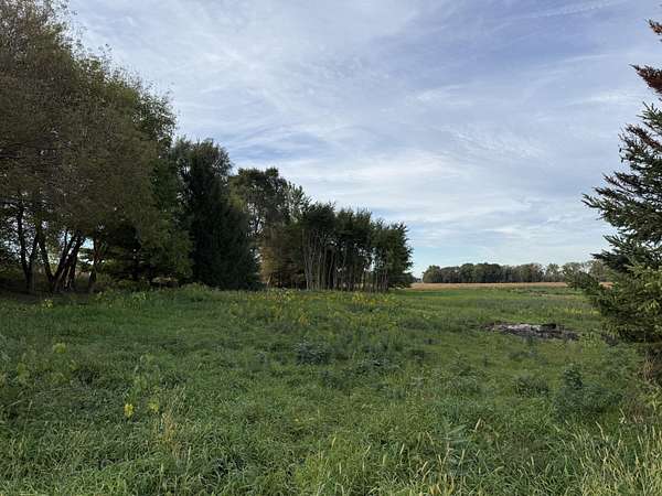 1.62 Acres of Residential Land for Sale in Watertown, Wisconsin