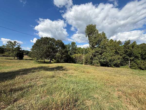 30.9 Acres of Recreational Land for Sale in Moulton, Alabama