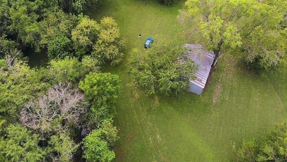 2.8 Acres of Residential Land for Sale in Paola, Kansas