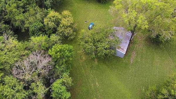 2.8 Acres of Residential Land for Sale in Paola, Kansas