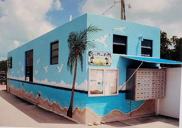 Residential Land for Sale in Marathon, Florida