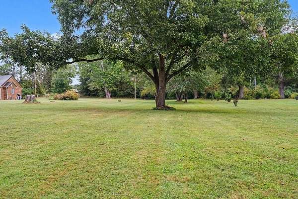 4 Acres of Residential Land for Sale in Rocky Face, Georgia