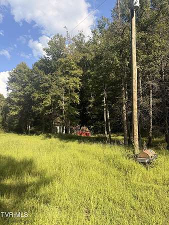 5.56 Acres of Residential Land for Sale in Rogersville, Tennessee