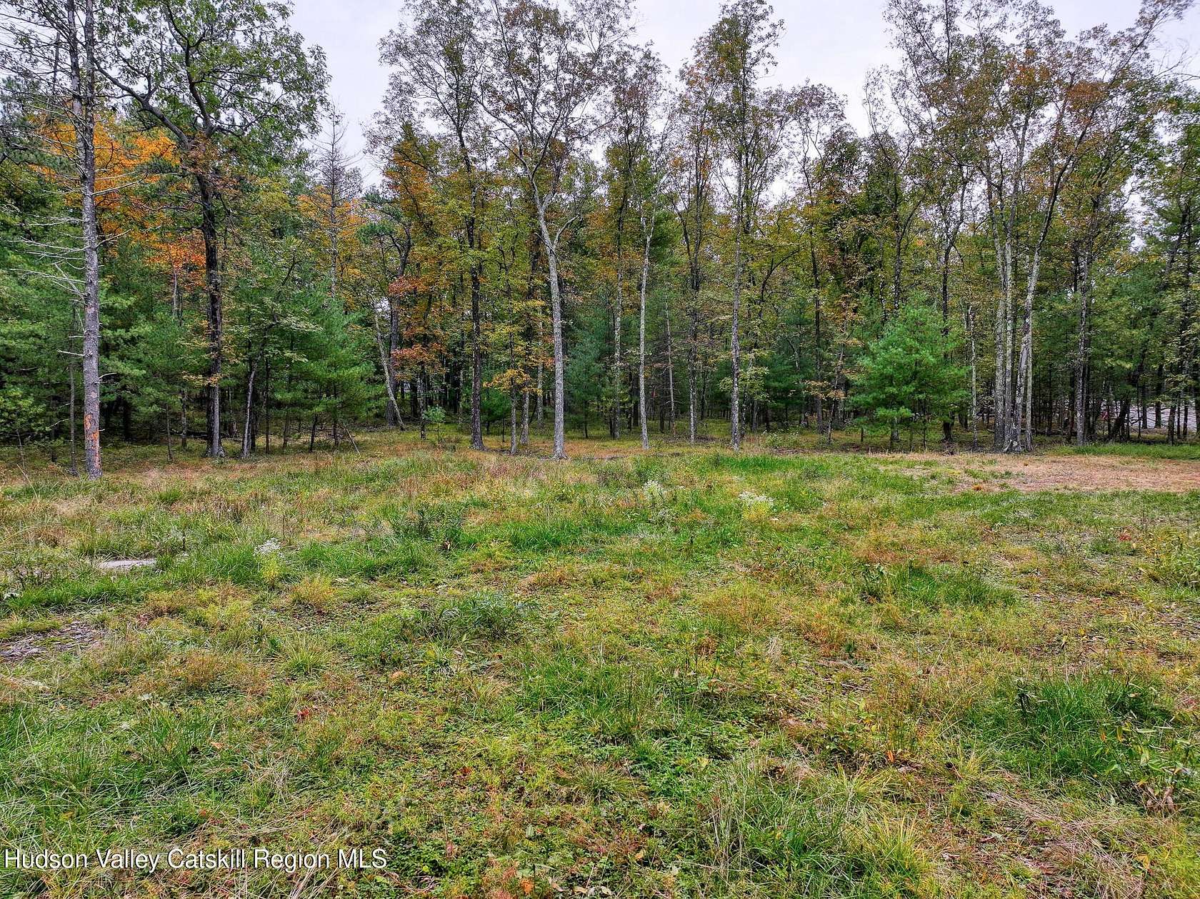 2.2 Acres of Residential Land for Sale in Kingston, New York