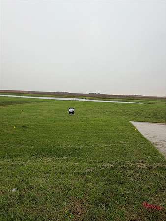 0.46 Acres of Land for Sale in Rockwell City, Iowa