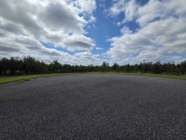 10.4 Acres of Land for Sale in Bristol, Florida