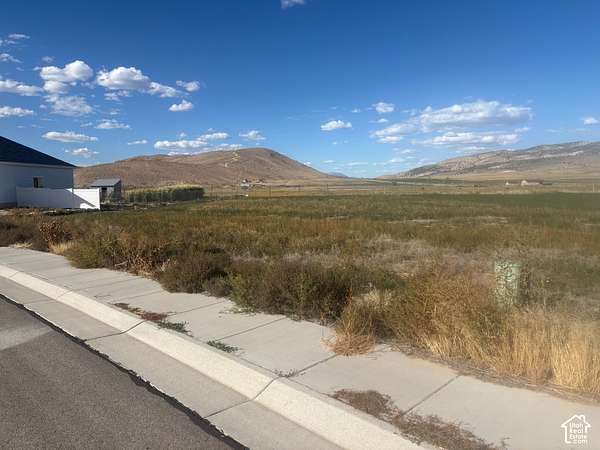 0.63 Acres of Residential Land for Sale in Mayfield, Utah