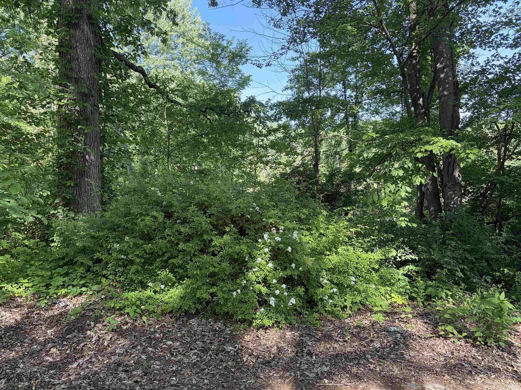 0.09 Acres of Land for Sale in South Bend, Indiana