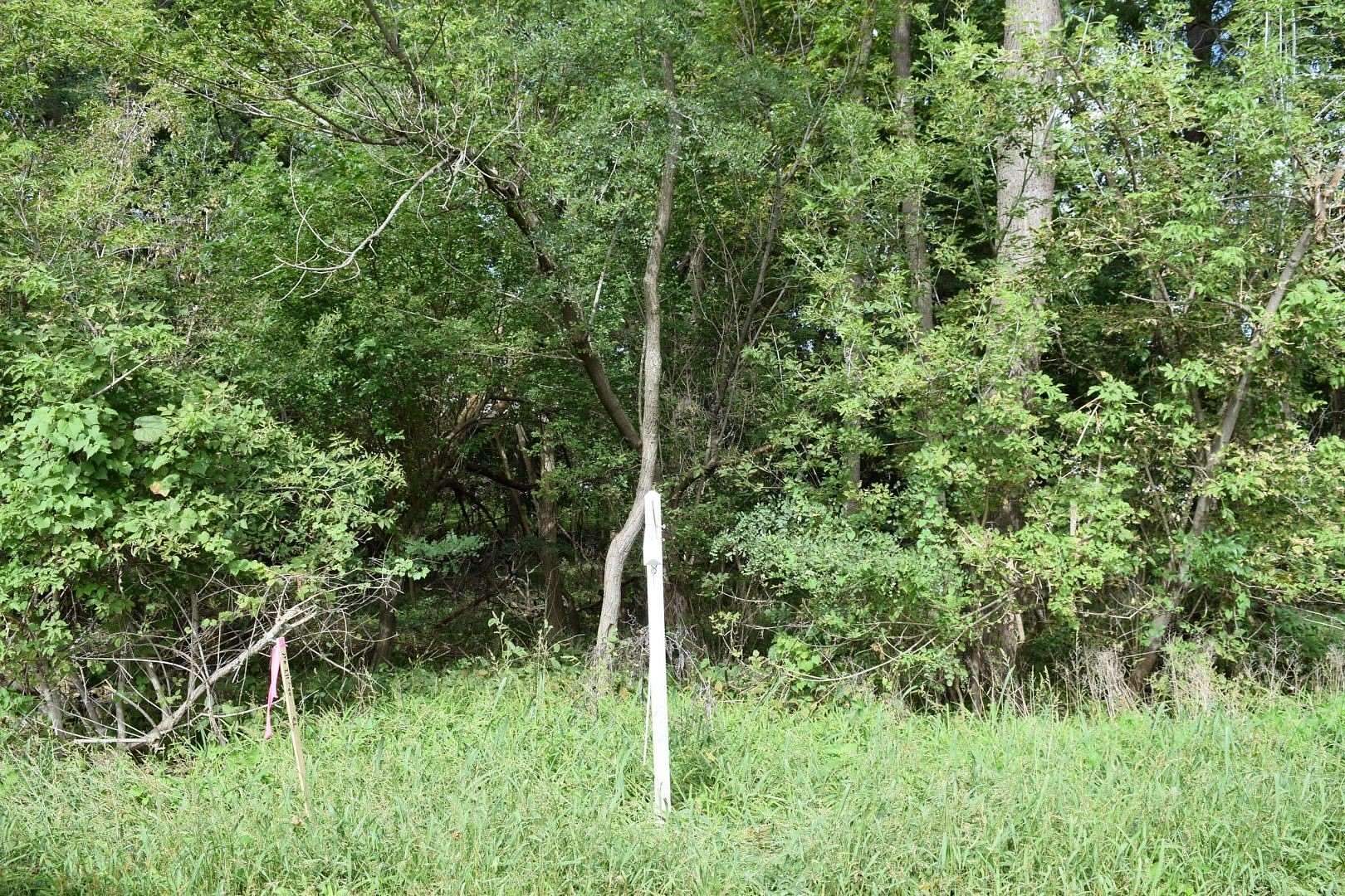 0.37 Acres of Residential Land for Sale in McHenry, Illinois