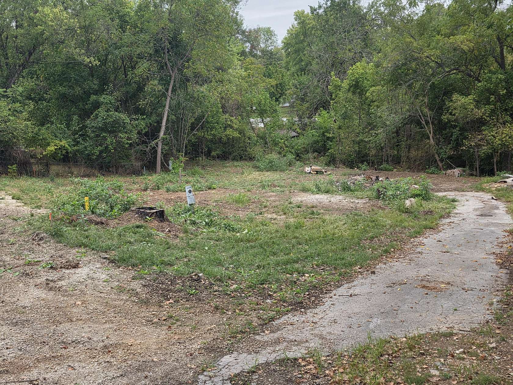 0.2 Acres of Land for Sale in Ozark, Missouri