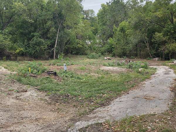 0.2 Acres of Land for Sale in Ozark, Missouri
