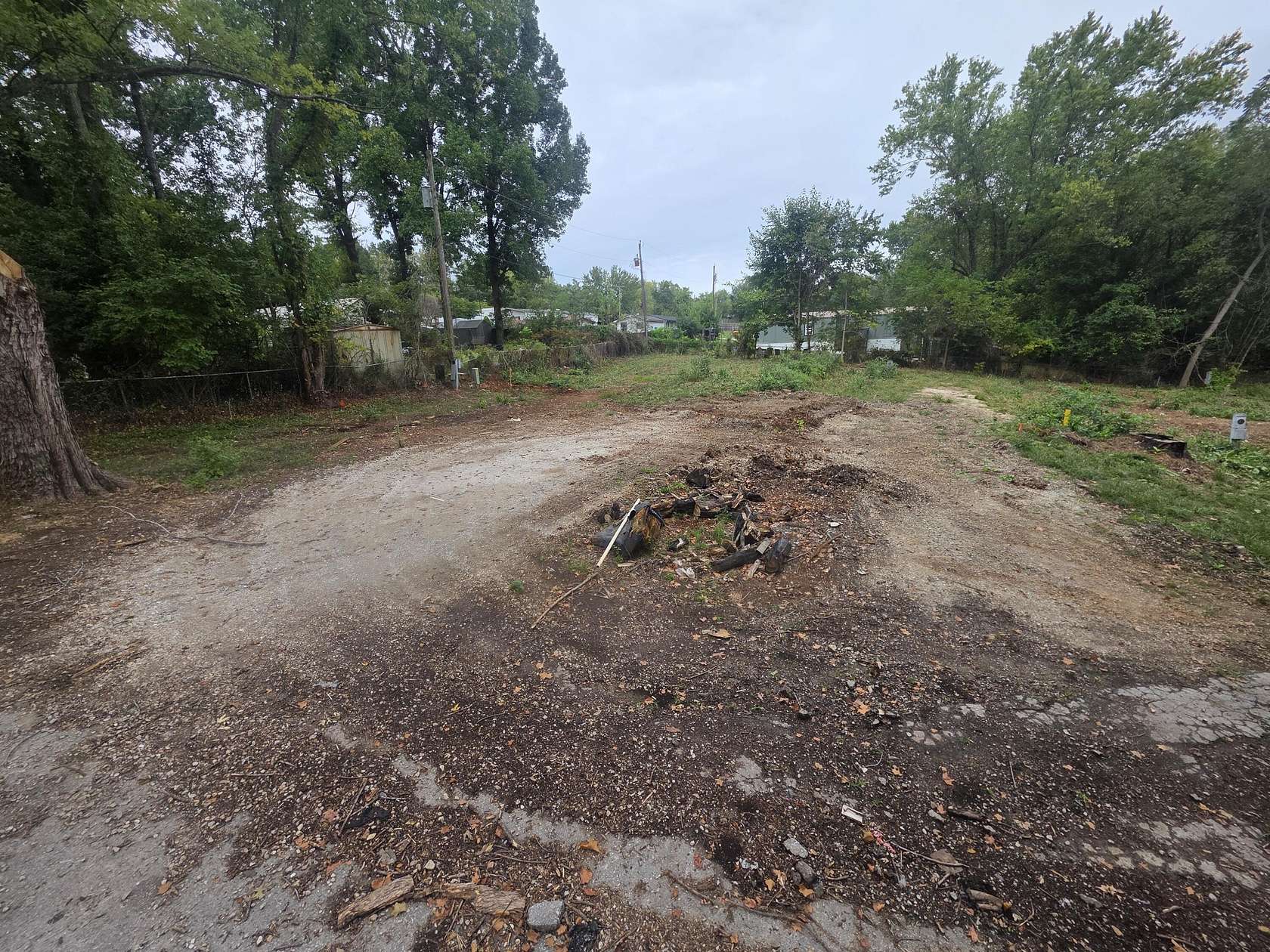 0.18 Acres of Land for Sale in Ozark, Missouri